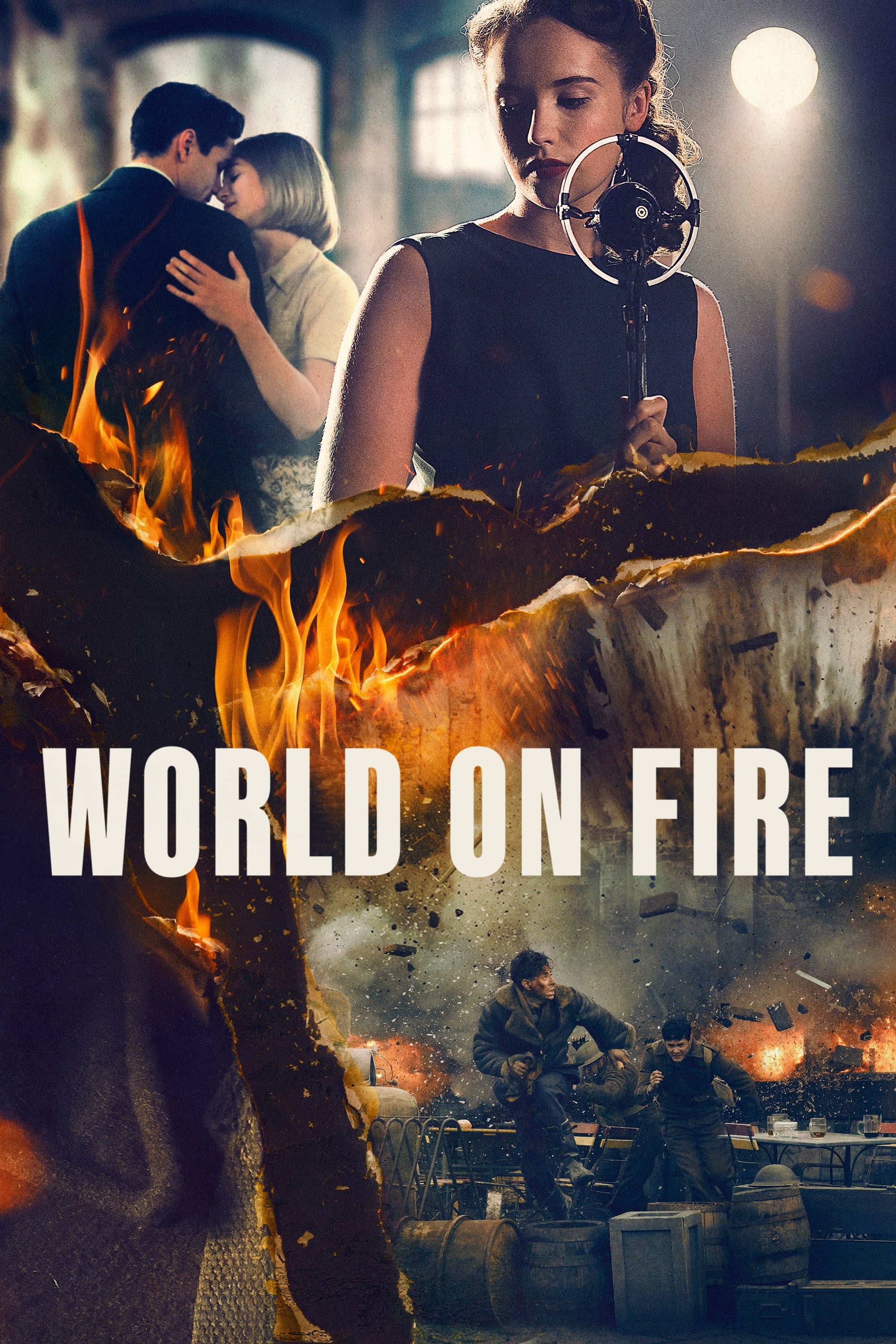 World on Fire [166099] (A1776554900) [[Shows 2.0]] --Plex--